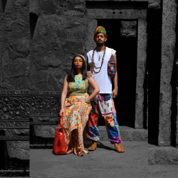 Fashion Communication Course