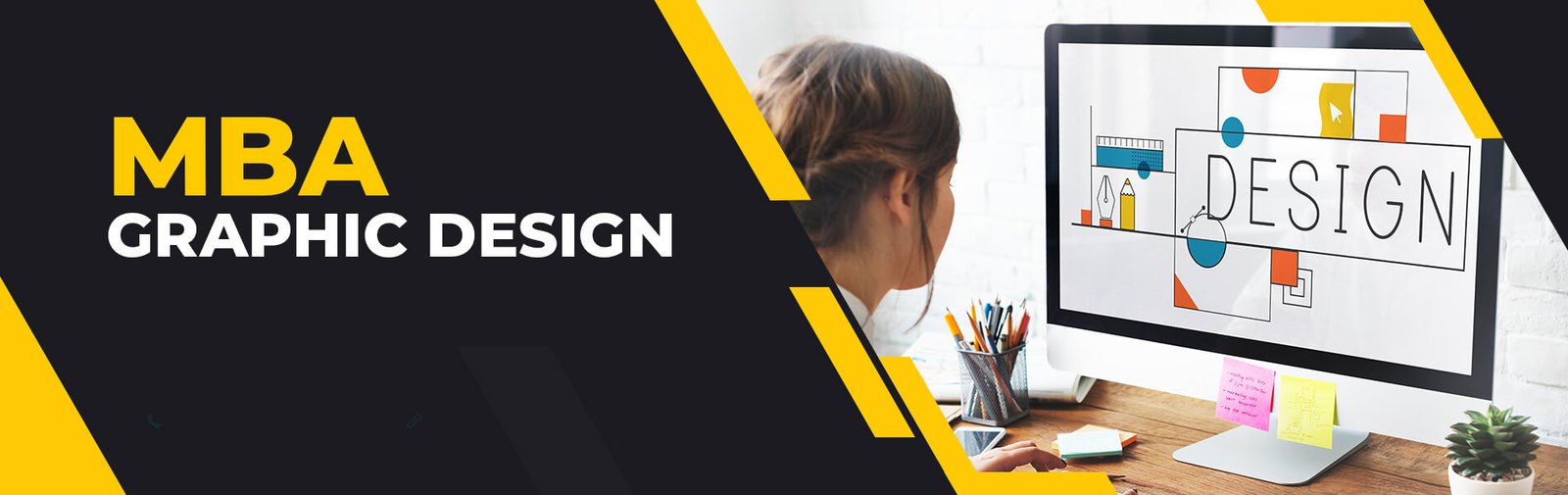 MBA Graphic Design Classes