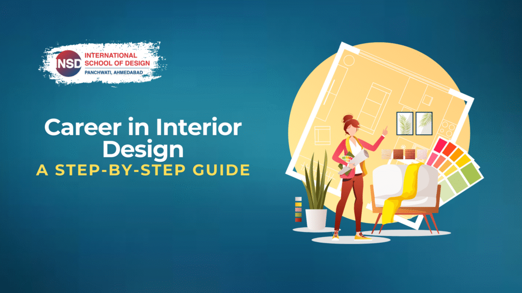how-to-start-a-career-in-interior-design-a-step-by-step-guide-best