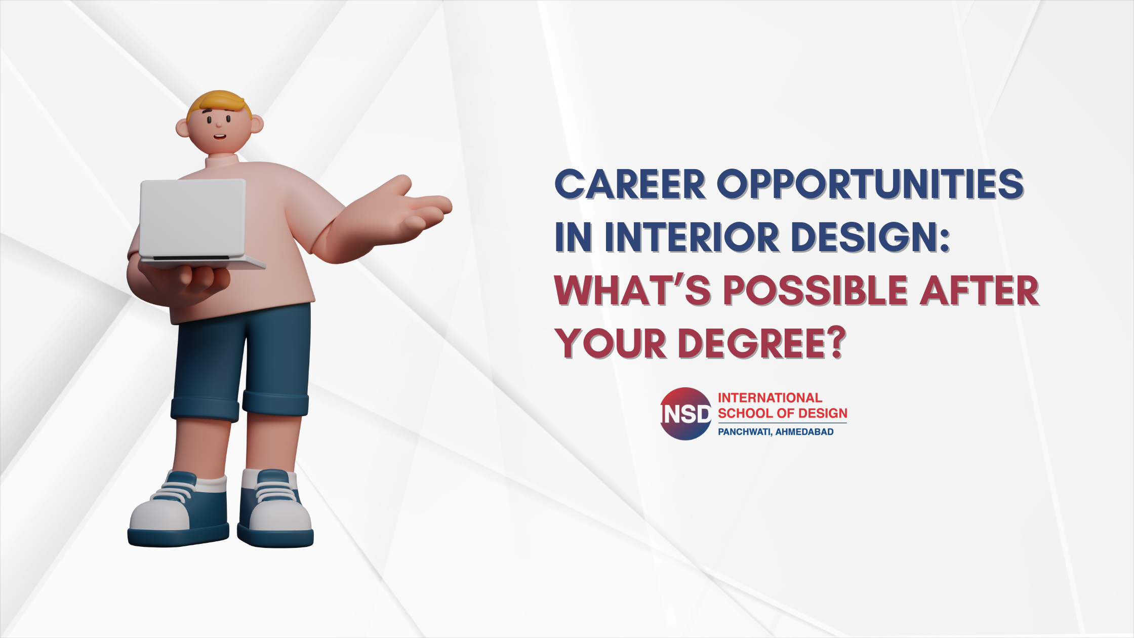 ⁠Career Opportunities in Interior Design_ What’s Possible After Your Degree